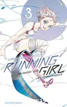 Running Girl