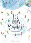 Les belles personnes