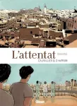 L'attentat