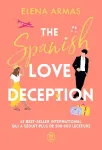 The Spanish love deception