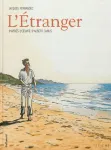 L'étranger