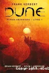 Dune - Roman graphique