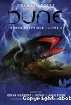 Dune - Roman graphique