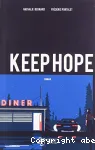 Keep hope