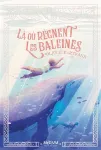 Là où règnent les baleines