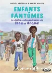 Enfants fantômes