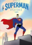 Superman aventures