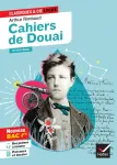 Cahiers de Douai