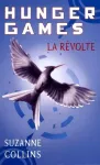 La révolte