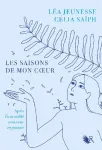 Les saisons de mon cœur