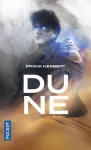 Dune