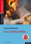 Les combustibles