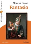 Fantasio