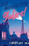 Galère !