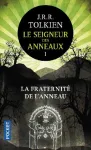 La fraternité de l'anneau