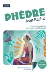 Phèdre