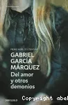 Del amor y otros demonios
