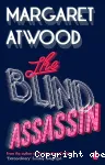 The blind assassin