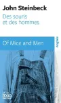 Des souris et des hommes / Of Mice and Men