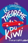 Le théorème du kiwi