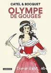 Olympe de Gouges