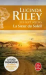 La soeur du soleil