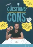 Les questions cons