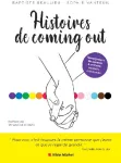 Histoires de coming out