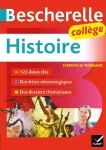 Histoire