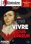 1793 vivre sous la terreur