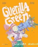 Guerilla Green