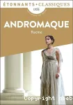 Andromaque