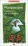 Contes de la bécasse