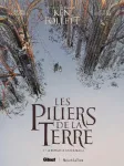 Les Piliers de la Terre