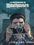 Le photographe de Mauthausen