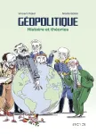 Géopolitique