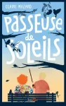 Passeuse de soleils