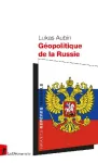 Géopolitique de la Russie