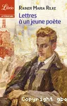 Lettres à un jeune poète