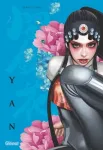 Yan