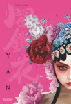 Yan