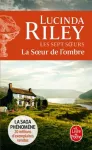 La soeur de l'ombre
