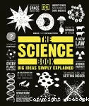 The Science book