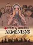 Une histoire du génocide des Arméniens