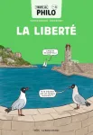 La liberté