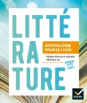 Littérature