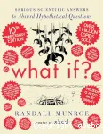 What If?