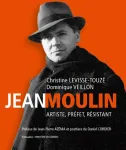 Jean Moulin