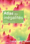 Atlas des inégalités