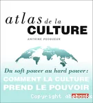 Atlas de la culture